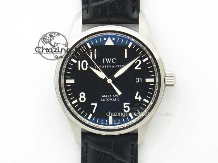 MIROTIME 0315 Durable Aquatimer Automatic SS RSF 1:1 Best Edition Black Yellow Dial on SS Bracelet A 7071